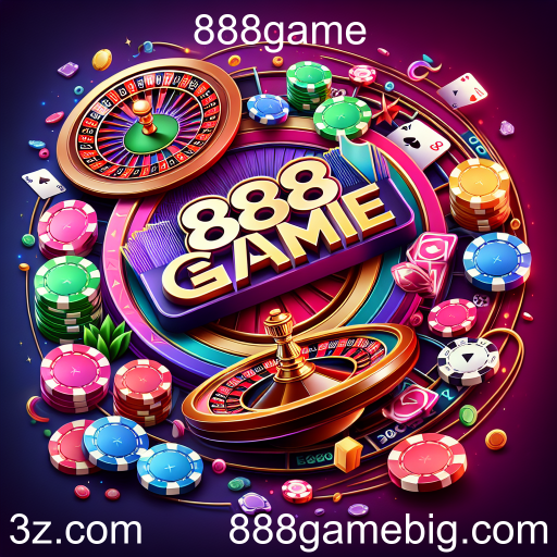 Descubra as Melhores Promoções de Jogos no 888game